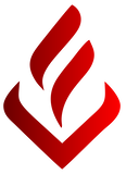 Publisher
