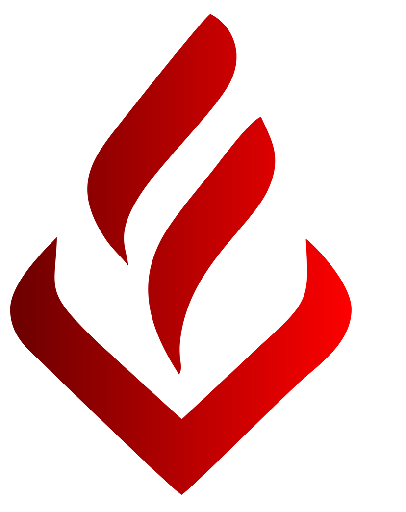 Ignite Pro