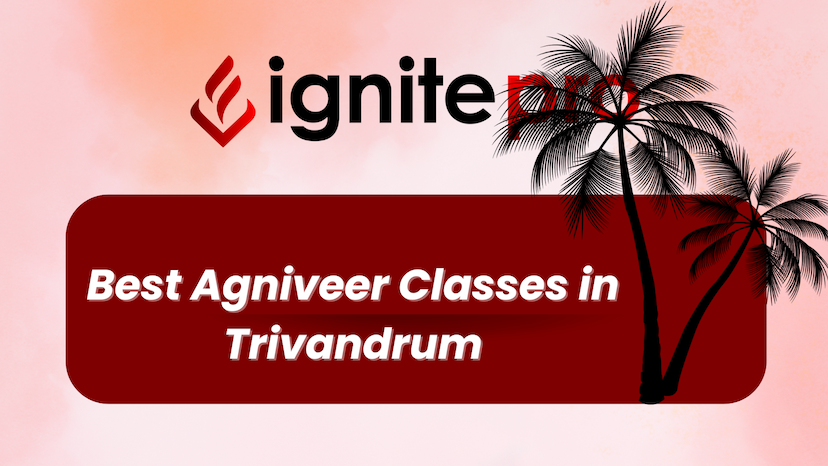 Ignite Pro