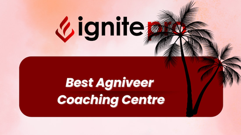 Ignite Pro