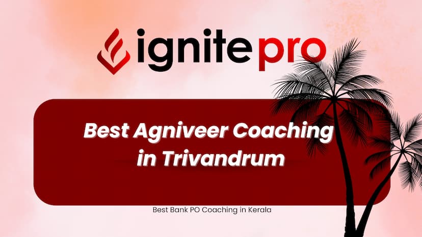 Ignite Pro