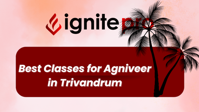 Ignite Pro