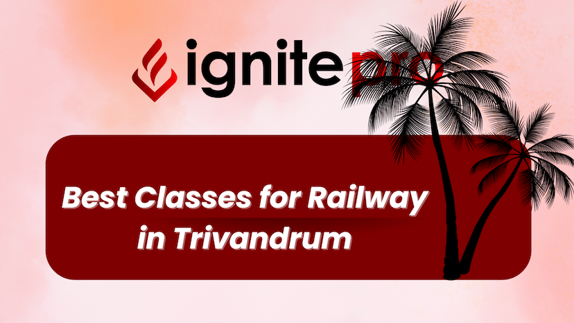 Ignite Pro