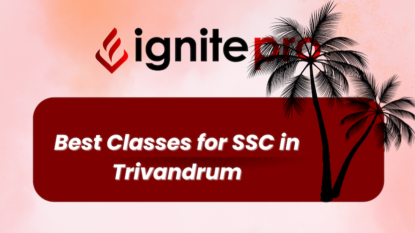 Ignite Pro