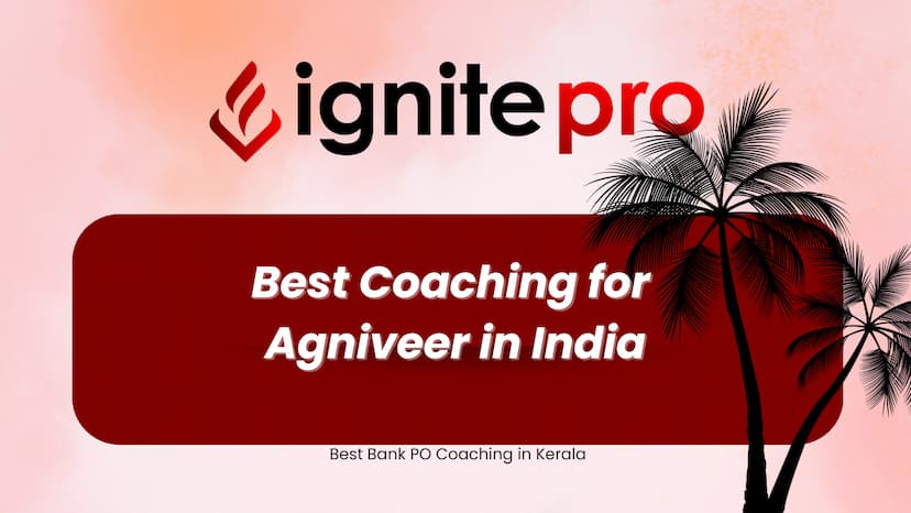 Ignite Pro
