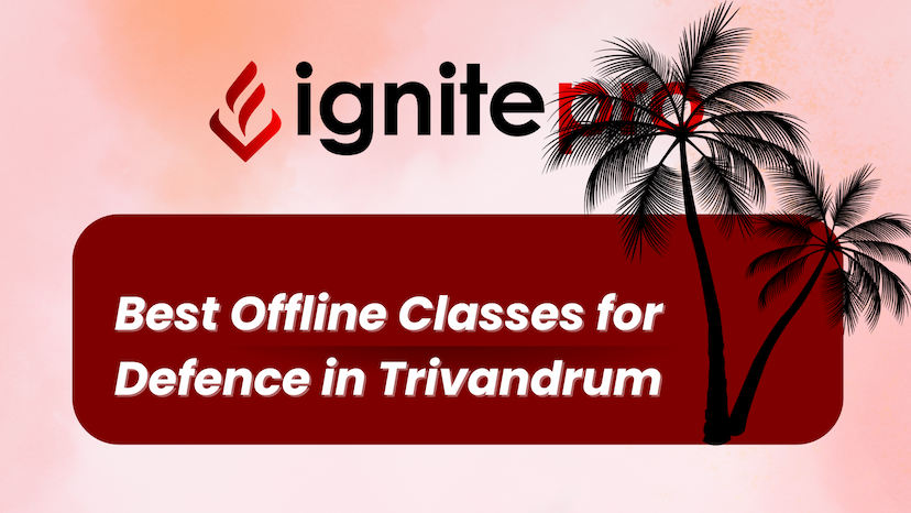 Ignite Pro