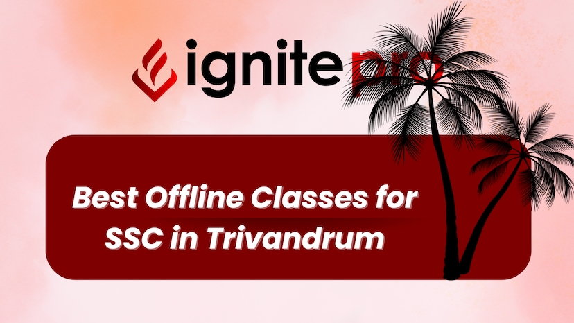 Ignite Pro