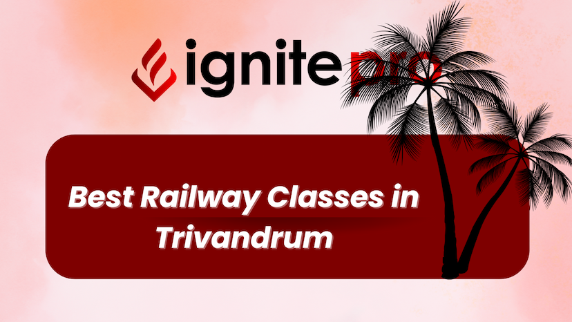 Ignite Pro