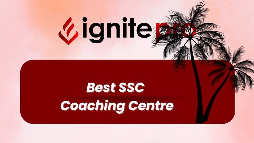 Ignite Pro