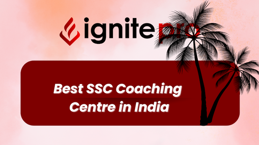 Ignite Pro