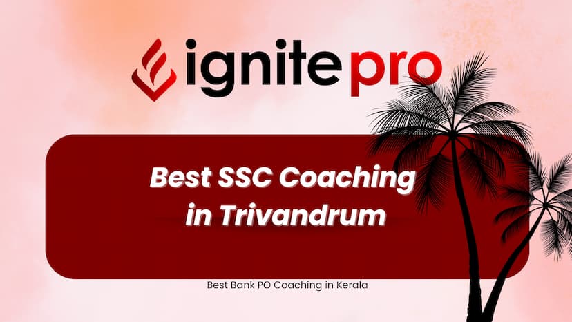 Ignite Pro